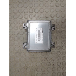 Centralina motore 1.2 B Opel Corsa D dal 2011 al 2015 cod 55577835  1747898047364