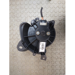 Ventola riscaldamento abitacolo Opel Corsa D dal 2011 al 2015 cod 13335075  1747902373298
