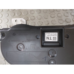 Contachilometri quadro strumenti Opel Corsa D 1.2 B dal 2011 al 2015 cod 1303304  1747905492583
