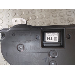 Contachilometri quadro strumenti Opel Corsa D 1.2 B dal 2011 al 2015 cod 1303304  1747905492583