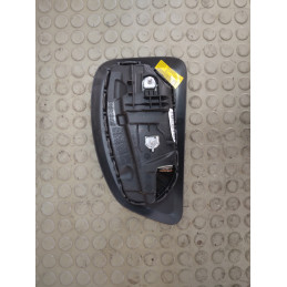 Airbag sedile ant sx Opel Corsa D dal 2011 al 2015 cod 34040954  1747906777023