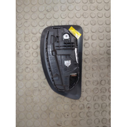 Airbag sedile ant sx Opel Corsa D dal 2011 al 2015 cod 34040954  1747906777023