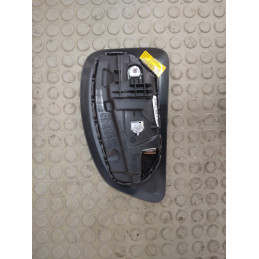 Airbag sedile ant sx Opel Corsa D dal 2011 al 2015 cod 34040954  1747906777023