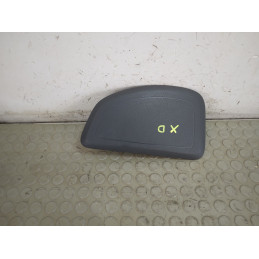 Airbag sedile ant dx Opel Corsa D dal 2011 al 2015 cod 34040955  1747907221365