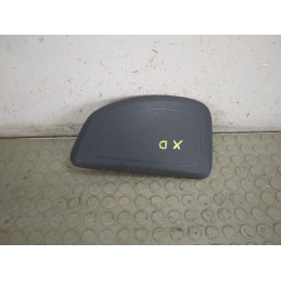 Airbag sedile ant dx Opel Corsa D dal 2011 al 2015 cod 34040955  1747907221365