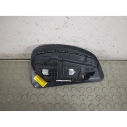 Airbag sedile ant dx Opel Corsa D dal 2011 al 2015 cod 34040955  1747907221365