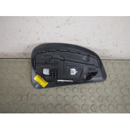 Airbag sedile ant dx Opel Corsa D dal 2011 al 2015 cod 34040955  1747907221365