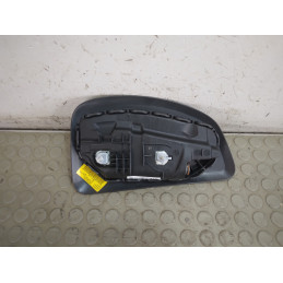Airbag sedile ant dx Opel Corsa D dal 2011 al 2015 cod 34040955  1747907221365