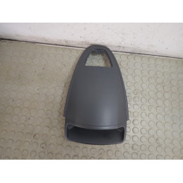 Display orologio digitale Opel Corsa D dal 2011 al 2015 cod 460029937  1747909853649