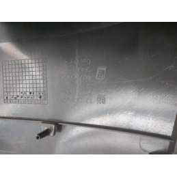 Display orologio digitale Opel Corsa D dal 2011 al 2015 cod 460029937  1747909853649