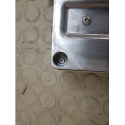 Centralina cambio robotizzato Peugeot 107 dal 2005 al 2014 cod 89530-70010  1747647441245