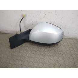 Specchietto retrovisore ant sx 5 pin Suzuki Splash dal 2008 al 2015 cod 8470251K2026U  1747995644251