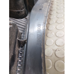 Fanale fanalino stop post dx Suzuki Splash dal 2008 al 2015 cod 89071608  1748003726075