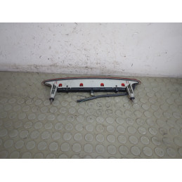 Fanale fanalino terzo stop Suzuki Splash dal 2008 al 2015 cod 3582051K00000  1748004735373