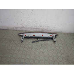 Fanale fanalino terzo stop Suzuki Splash dal 2008 al 2015 cod 3582051K00000  1748004735373
