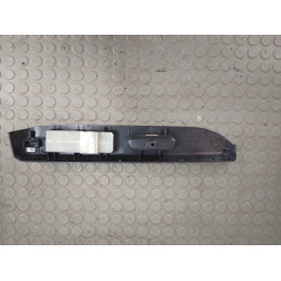 Pulsantiera alzavetro ant sx Suzuki Splash dal 2008 al 2015 cod 83722-51k70  1748005510245