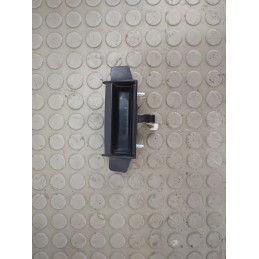 Maniglia portellone posteriore Suzuki Splash dal 2008 al 2015 cod 8285051K10000  1748007106804