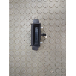 Maniglia portellone posteriore Suzuki Splash dal 2008 al 2015 cod 8285051K10000  1748007106804