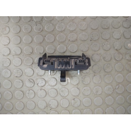 Maniglia portellone posteriore Suzuki Splash dal 2008 al 2015 cod 8285051K10000  1748007106804