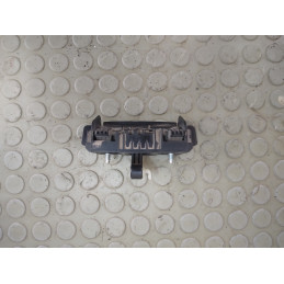 Maniglia portellone posteriore Suzuki Splash dal 2008 al 2015 cod 8285051K10000  1748007106804