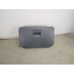 Cassetto vano portaoggetti Suzuki Splash dal 2008 al 2015 cod 7341051K11S1S  1748007555992