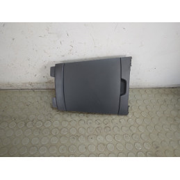 Cassettino vano portaoggetti Suzuki Splash dal 2008 al 2015 cod 73821-51k0  1748008155313