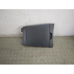 Cassettino vano portaoggetti Suzuki Splash dal 2008 al 2015 cod 73821-51k0  1748008155313