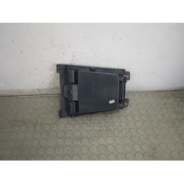 Cassettino vano portaoggetti Suzuki Splash dal 2008 al 2015 cod 73821-51k0  1748008155313
