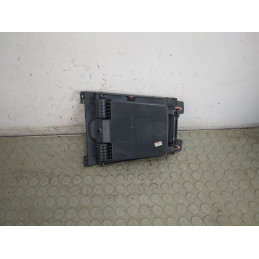 Cassettino vano portaoggetti Suzuki Splash dal 2008 al 2015 cod 73821-51k0  1748008155313