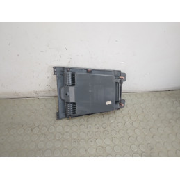 Cassettino vano portaoggetti Suzuki Splash dal 2008 al 2015 cod 73821-51k0  1748008155313