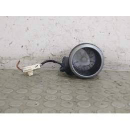 Contagiri quadro strumenti Suzuki Splash 1.2 GPL dal 2008 al 2015 cod 3420051K02000  1748010811351