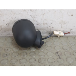 Contagiri quadro strumenti Suzuki Splash 1.2 GPL dal 2008 al 2015 cod 3420051K02000  1748010811351