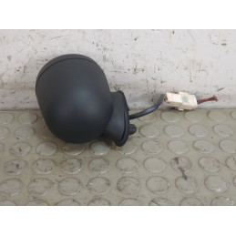 Contagiri quadro strumenti Suzuki Splash 1.2 GPL dal 2008 al 2015 cod 3420051K02000  1748010811351