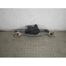 Motorino tergicristallo ant Suzuki Splash dal 2008 al 2015 cod 3810051K50000  1748011910114