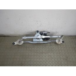 Motorino tergicristallo ant Suzuki Splash dal 2008 al 2015 cod 3810051K50000  1748011910114