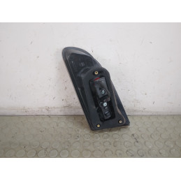 Fanale fanalino stop Post sx interno Seat ibiza dal 2001 al 2009 cod 6l6945093f  1748243976049