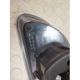 Fanale fanalino stop Post sx interno Seat ibiza dal 2001 al 2009 cod 6l6945093f  1748243976049