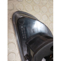 Fanale fanalino stop Post sx interno Seat ibiza dal 2001 al 2009 cod 6l6945093f  1748243976049