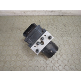 Centralina pompa ABS Seat ibiza III serie dal 2001 al 2009 cod 0265222006 6q0614117e  1748247001464