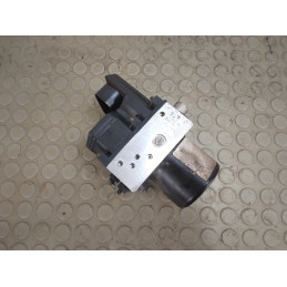 Centralina pompa ABS Seat ibiza III serie dal 2001 al 2009 cod 0265222006 6q0614117e  1748247001464