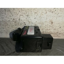 PULSANTE ALZAVETRI ALZACRISTALLI ANT.DX DAEWOO TACUMA DAL 2000 AL 2009  2400000043331