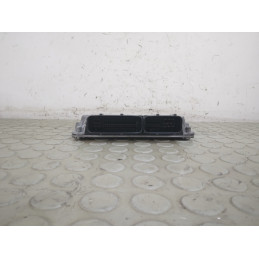 Centralina motore Seat Ibiza III serie dal 2001 al 2009 cod 03e906033d  1748249877449
