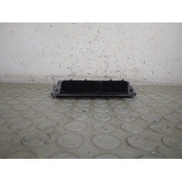 Centralina motore Seat Ibiza III serie dal 2001 al 2009 cod 03e906033d  1748249877449