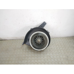 Ventola riscaldamento abitacolo Seat ibiza III serie dal 2001 al 2009 cod 6q.1.820015  1748251395412