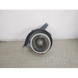 Ventola riscaldamento abitacolo Seat ibiza III serie dal 2001 al 2009 cod 6q.1.820015  1748251395412