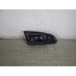 Fanale fanalino stop Post dx interno Seat ibiza dal 2001 al 2009 cod 6l6945094f  1748253027229
