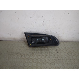 Fanale fanalino stop Post dx interno Seat ibiza dal 2001 al 2009 cod 6l6945094f  1748253027229