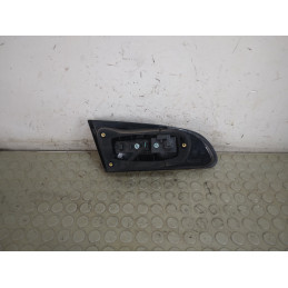 Fanale fanalino stop Post dx interno Seat ibiza dal 2001 al 2009 cod 6l6945094f  1748253027229