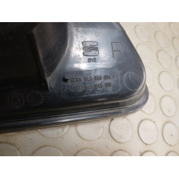 Fanale fanalino stop Post dx interno Seat ibiza dal 2001 al 2009 cod 6l6945094f  1748253027229