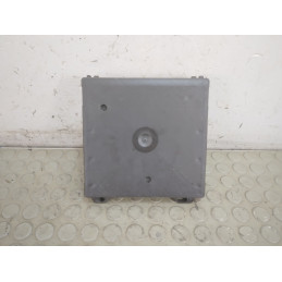 Centralina body computer Seat ibiza III serie dal 2001 al 2009 cod 6q1937049B  1748253700245